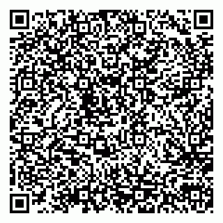 vCard 79997003589