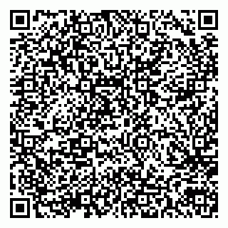 vCard 79997003597