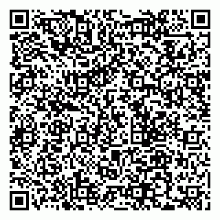 vCard 79997004196