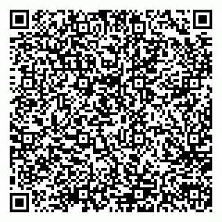 vCard 79997004439