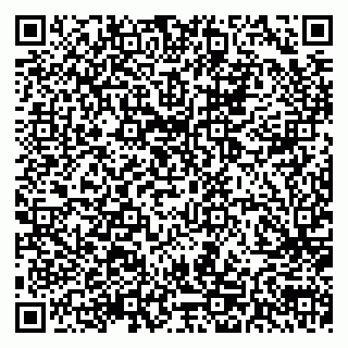 vCard 79997004639