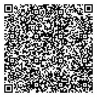 vCard 79997004939