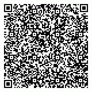 vCard 79997006439