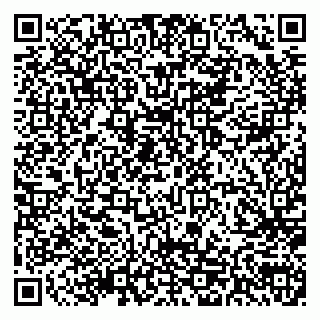 vCard 79997006639