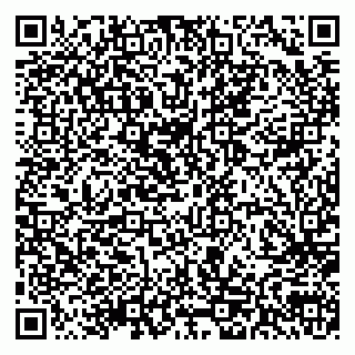 vCard 79997006739