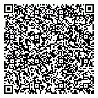 vCard 79997006839