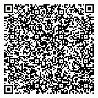 vCard 79997006939