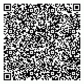 vCard 79997007039