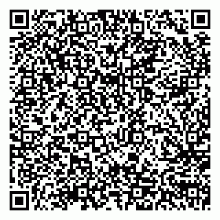 vCard 79997007279