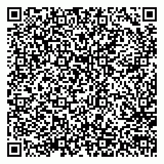 vCard 79997007439