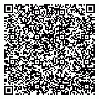 vCard 79997008039
