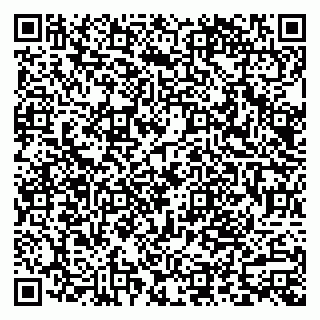 vCard 79997008256