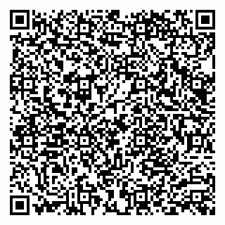 vCard 79997008439