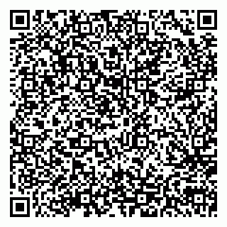 vCard 79997008739