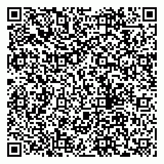 vCard 79997008839