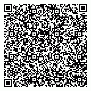 vCard 79997009039