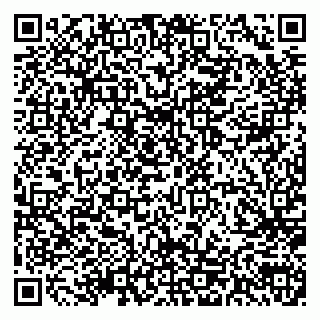 vCard 79997009439