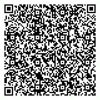 vCard 79997100021