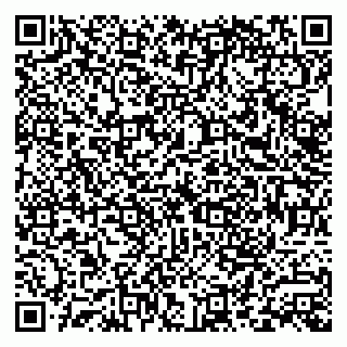 vCard 79997100038