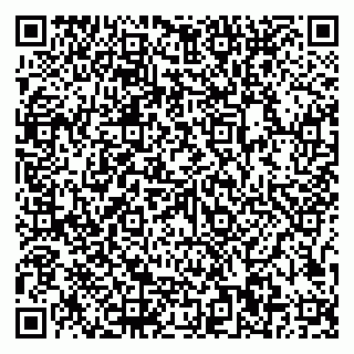 vCard 79997100039