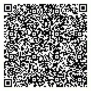 vCard 79997100073