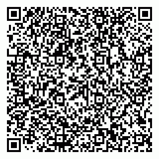 vCard 79997100251