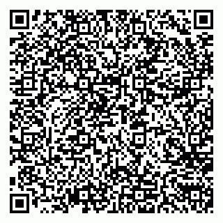 vCard 79997104000