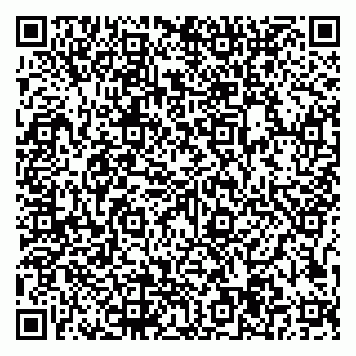 vCard 79997104001