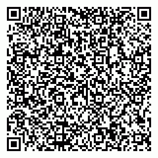 vCard 79997104002