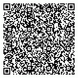 vCard 79997104003