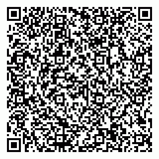 vCard 79997104004