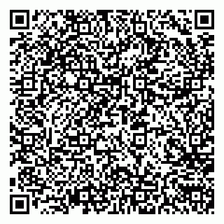 vCard 79997104005