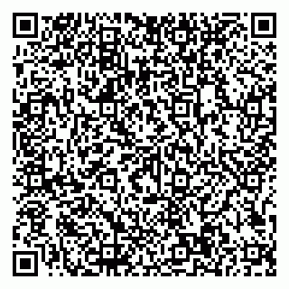 vCard 79997104006