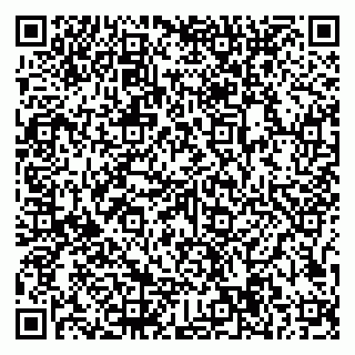 vCard 79997104007