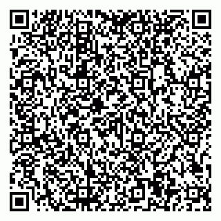 vCard 79997104008