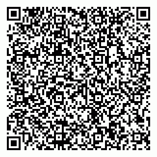vCard 79997104010