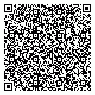 vCard 79997104011