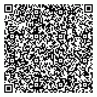 vCard 79997104012