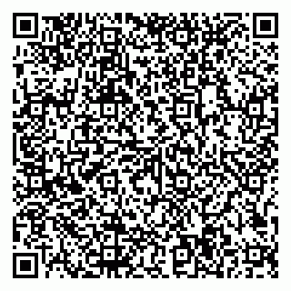 vCard 79997104013