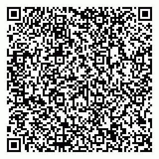 vCard 79997104014
