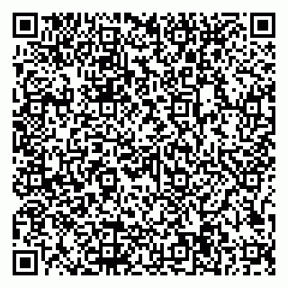 vCard 79997104015