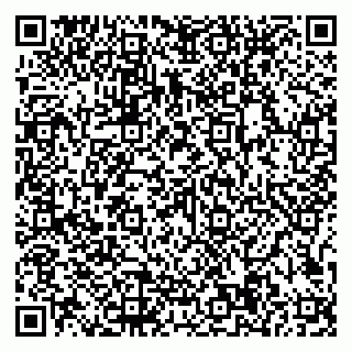vCard 79997104016