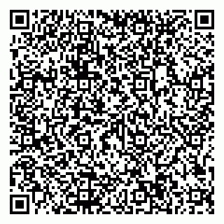 vCard 79997104017