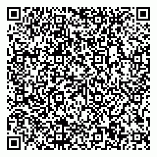 vCard 79997104018
