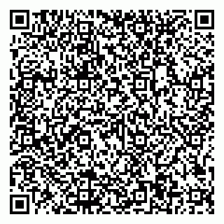 vCard 79997104019
