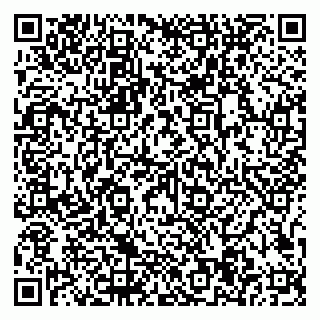 vCard 79997104020