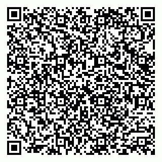 vCard 79997104021