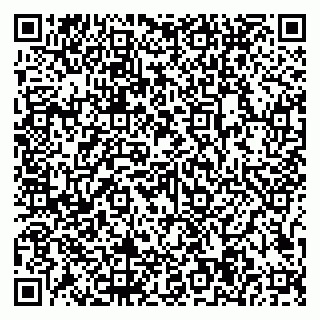 vCard 79997104022