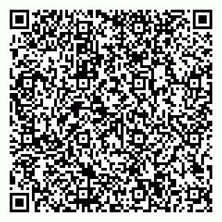 vCard 79997104023
