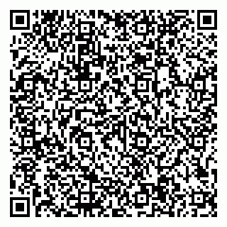 vCard 79997104024